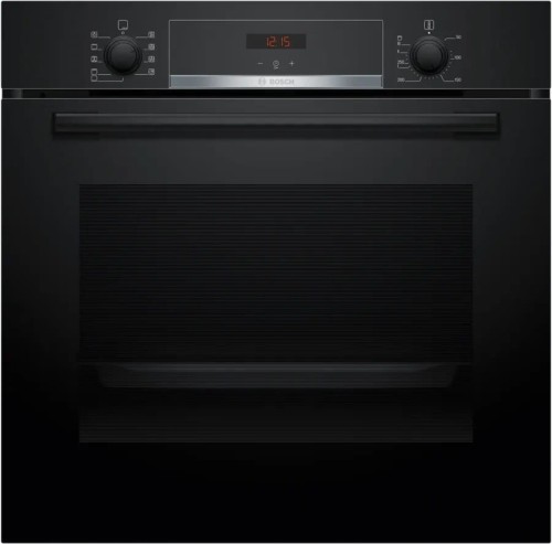 Bosch Piekarnik HBA514BB3