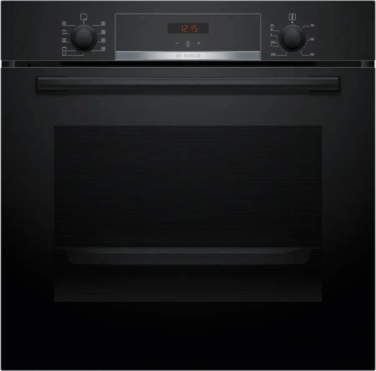 Bosch Piekarnik HBA514BB3