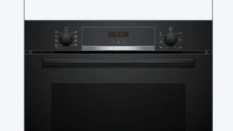 Bosch Piekarnik HBA514BB3