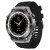 EcoWatch Smartwatch EW01 black