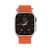 EcoWatch Smartwatch EW02