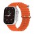 EcoWatch Smartwatch EW02