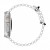 EcoWatch Smartwatch EW02