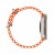EcoWatch Smartwatch EW02
