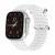 EcoWatch Smartwatch EW02
