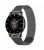 EcoWatch Smartwatch EW03 black