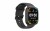 EcoWatch Smartwatch EW06 Czarny
