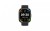 EcoWatch Smartwatch EW06 Czarny
