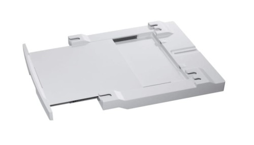 Electrolux Łącznik pralki z suszarką A1WYHSK2