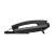 Gigaset Telefon przewodowy Desk600 Czarny