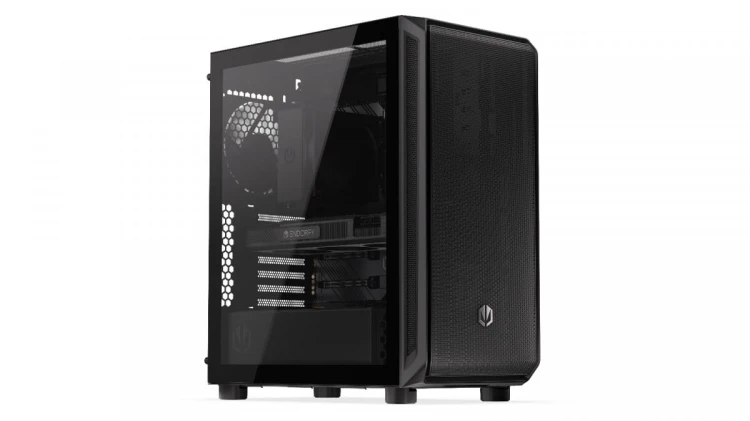 Endorfy Obudowa ARX 500 Core EY2A016