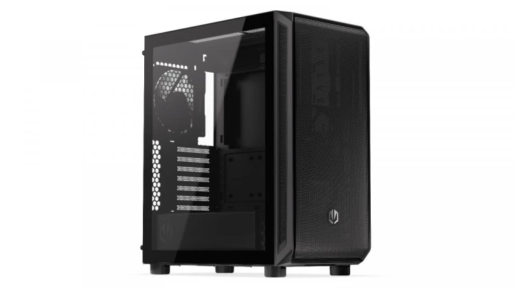 Endorfy Obudowa ARX 500 Core EY2A016