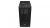 Endorfy Obudowa ARX 500 Core EY2A016