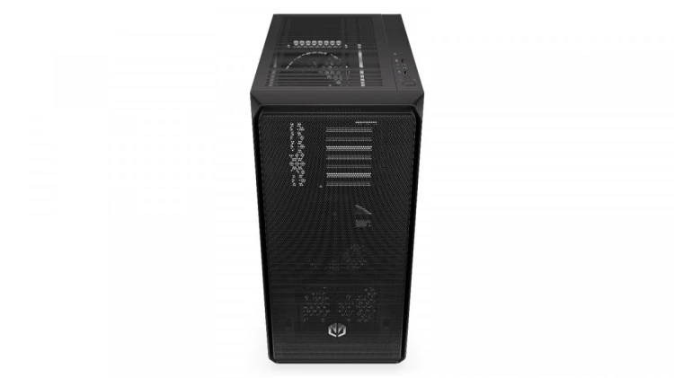 Endorfy Obudowa ARX 500 Core EY2A016