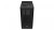 Endorfy Obudowa ARX 500 Core EY2A016
