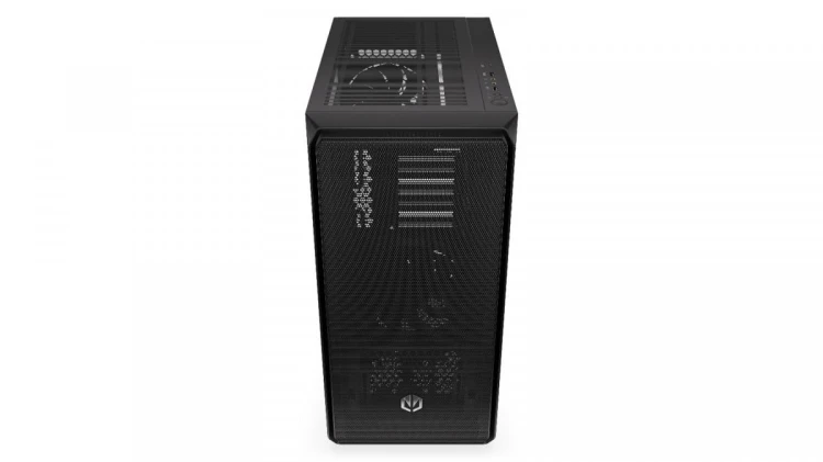 Endorfy Obudowa ARX 500 Core EY2A016