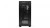 Endorfy Obudowa ARX 500 Core EY2A016