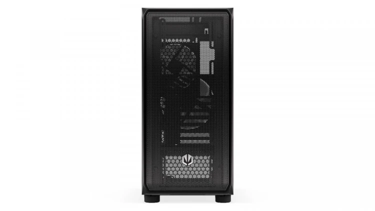 Endorfy Obudowa ARX 500 Core EY2A016