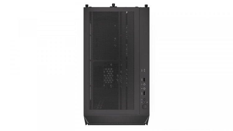 Endorfy Obudowa ARX 500 Core EY2A016