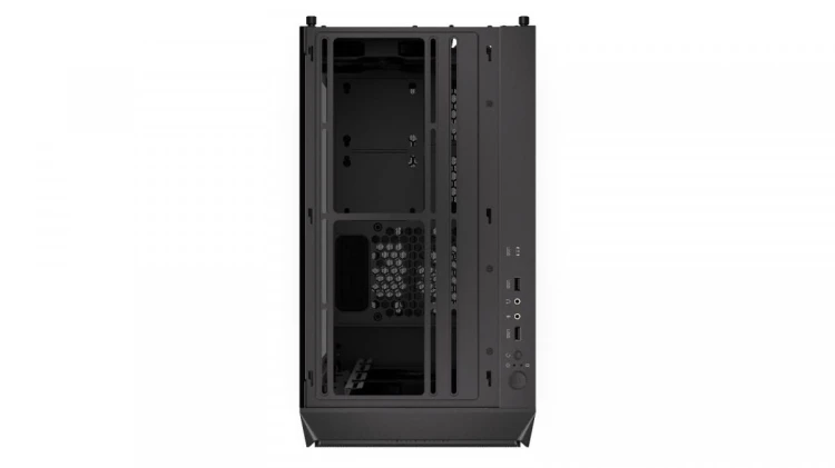 Endorfy Obudowa ARX 500 Core EY2A016