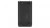 Endorfy Obudowa ARX 500 Core EY2A016