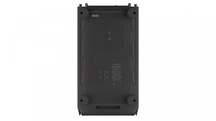 Endorfy Obudowa ARX 500 Core EY2A016