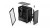 Endorfy Obudowa ARX 500 Core EY2A016