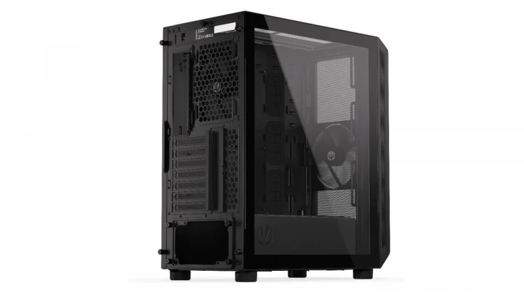 Endorfy Obudowa ARX 500 Core EY2A016