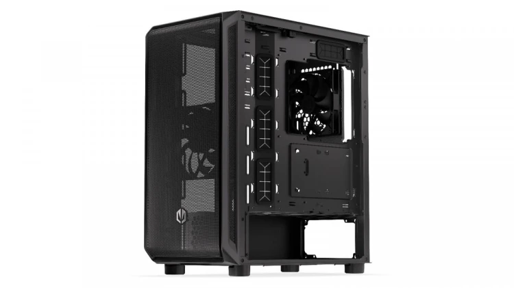 Endorfy Obudowa ARX 500 Core EY2A016