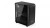 Endorfy Obudowa ARX 500 Core EY2A016