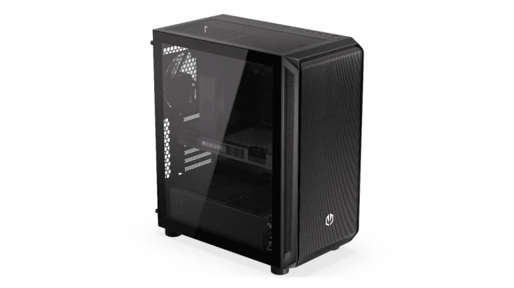 Endorfy Obudowa ARX 500 Core EY2A016