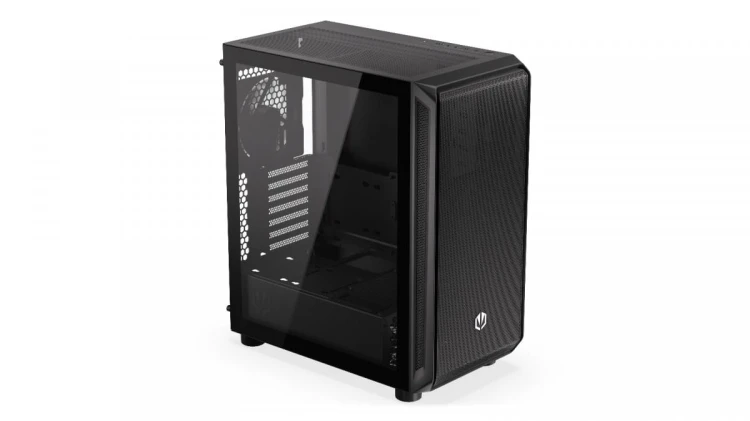 Endorfy Obudowa ARX 500 Core EY2A016