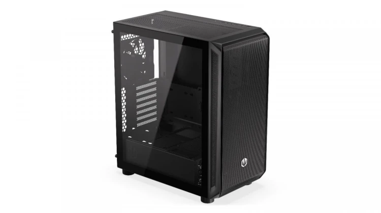 Endorfy Obudowa ARX 500 Core EY2A016