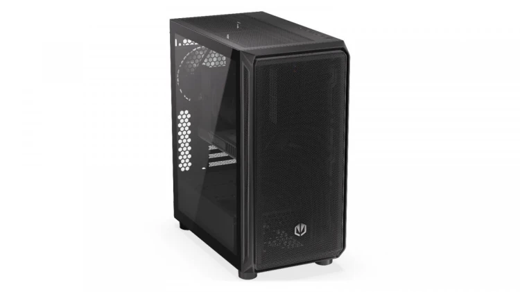 Endorfy Obudowa ARX 500 Core EY2A016
