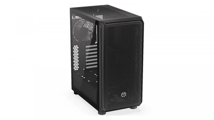 Endorfy Obudowa ARX 500 Core EY2A016
