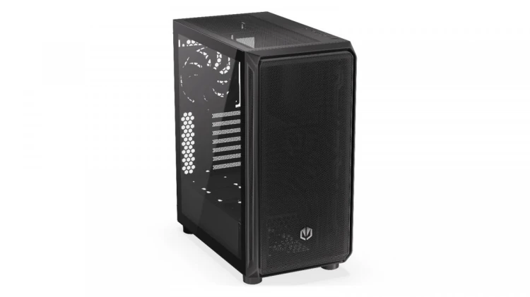 Endorfy Obudowa ARX 500 Core EY2A016