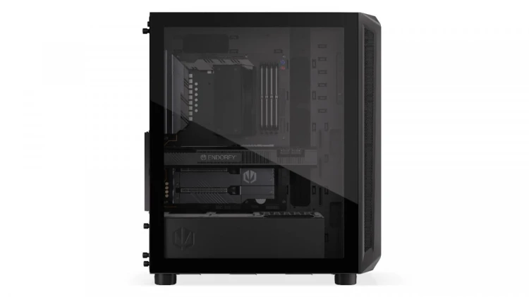 Endorfy Obudowa ARX 500 Core EY2A016