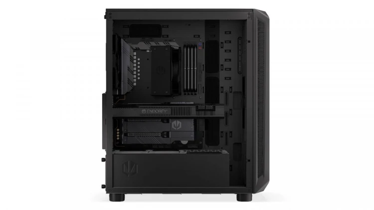 Endorfy Obudowa ARX 500 Core EY2A016