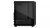 Endorfy Obudowa ARX 500 Core EY2A016