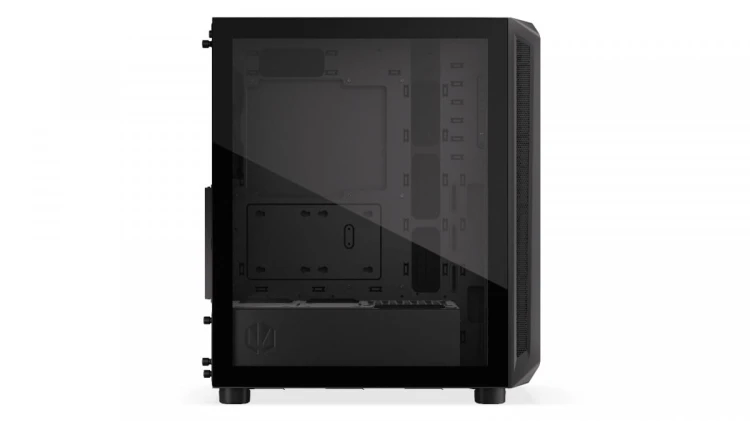 Endorfy Obudowa ARX 500 Core EY2A016