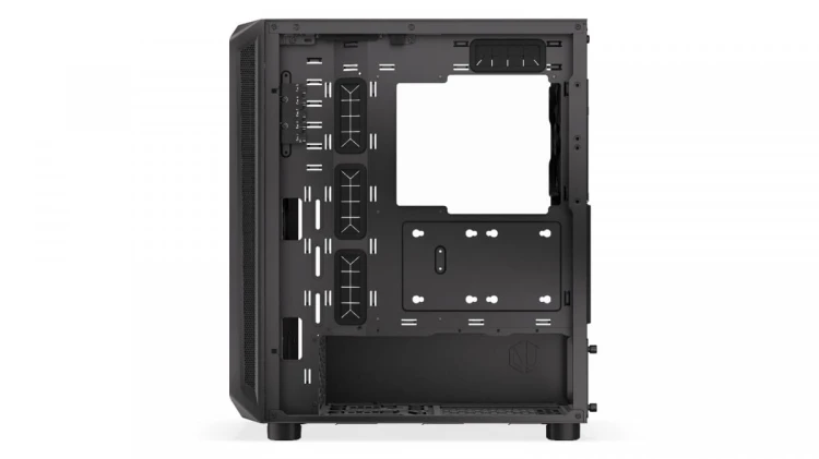 Endorfy Obudowa ARX 500 Core EY2A016