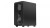 Endorfy Obudowa ARX 500 Core EY2A016