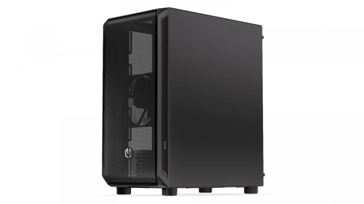 Endorfy Obudowa ARX 500 Core EY2A016