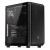 Endorfy Obudowa ARX 500 Core EY2A016