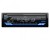 JVC Radio samochodowe KDX-382BT