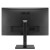 Asus Monitor 32 cale VA32UQSB