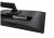 Asus Monitor 27 cali VA27UQSB DP+HDMI*2+SPK+USB