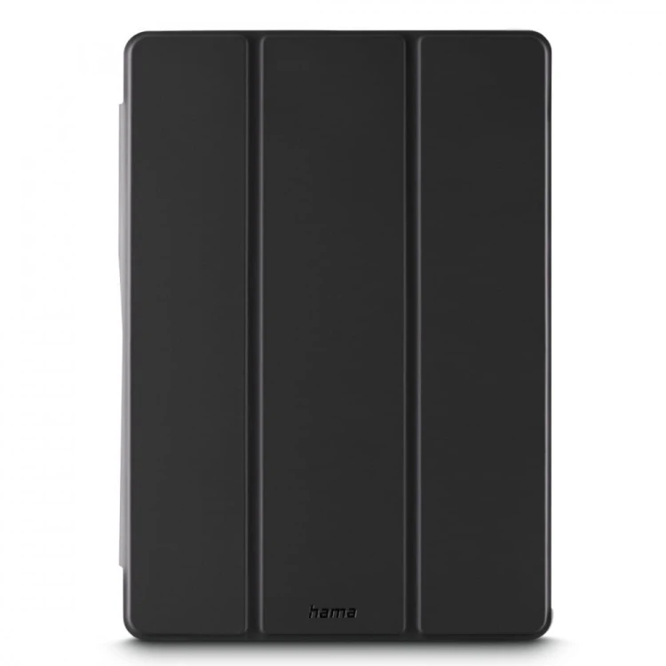 Hama Etui z miejscem na rysik Samsung S9 FE 10.9