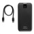 Hama Power pack PD 20000 mAh Antracyt