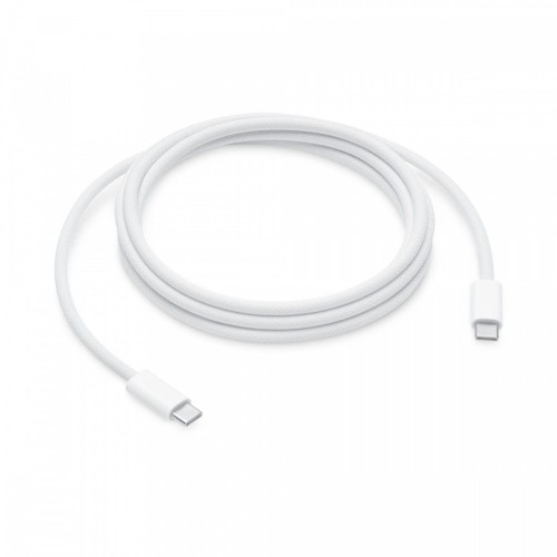 Apple Przewód USB-C do ładowania, 240 W (2 m)
